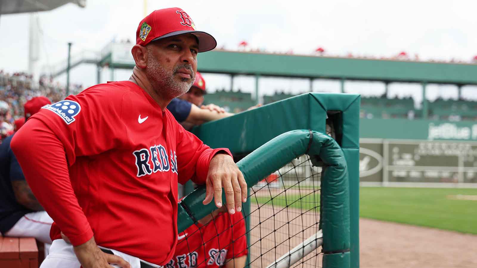 https://wp.clutchpoints.com/wp-content/uploads/2026/02/Red-Sox-manager-Alex-Cora-13-looks-on.jpg