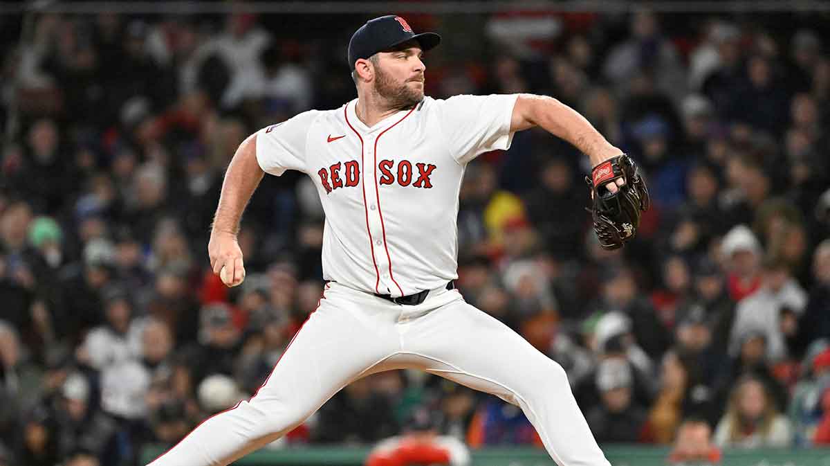 Twins sign 3-time MLB All-Star closer with 116 saves