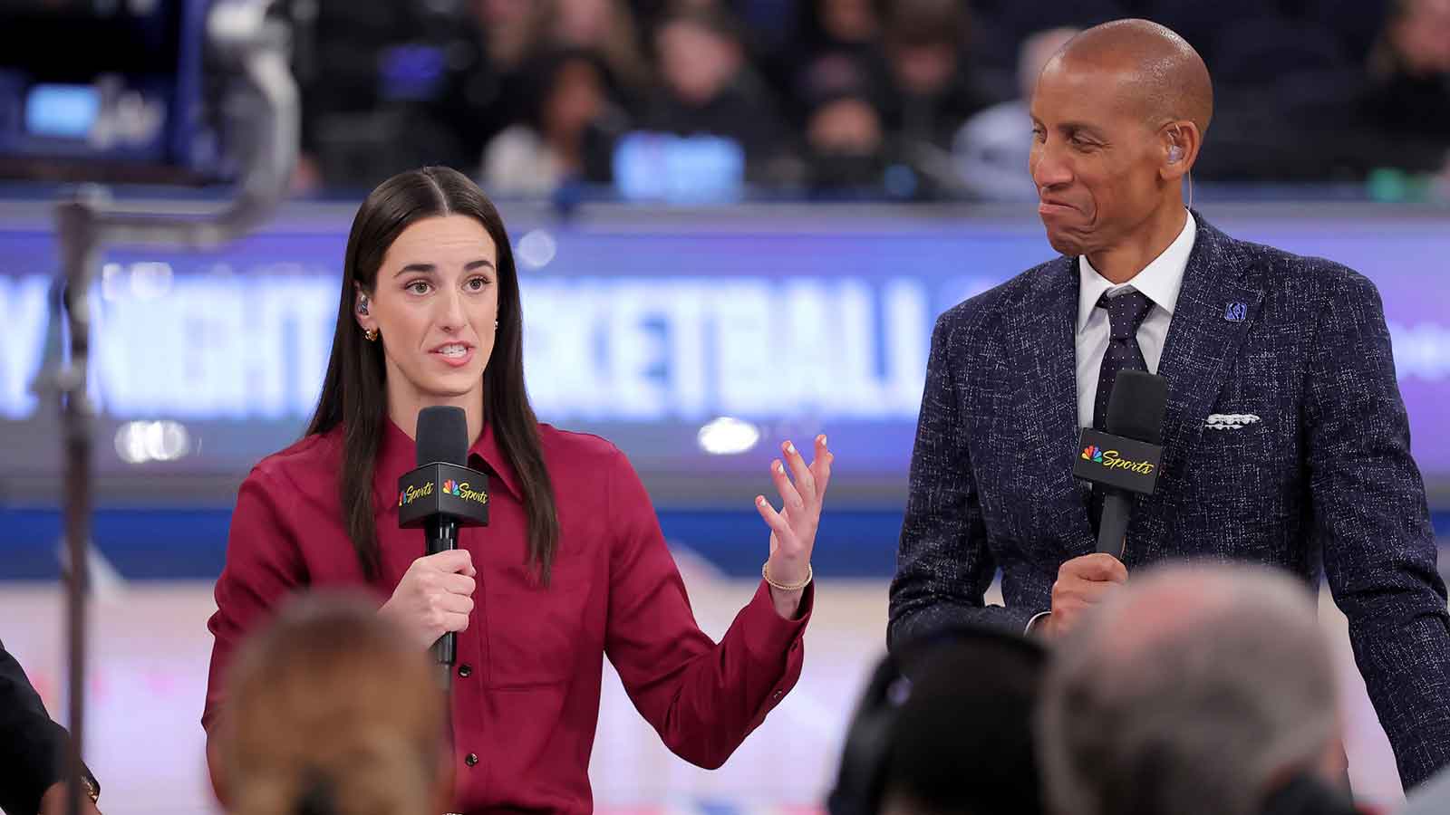 https://wp.clutchpoints.com/wp-content/uploads/2026/02/Reggie-Miller-Caitlin-Clark.jpg
