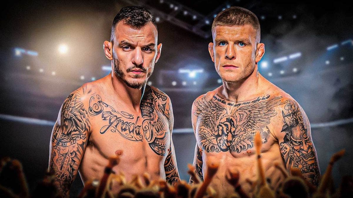 moicano duncan, ufc vegas 115, ufc vegas 115 main event, renato moicano, chris duncan