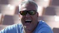Rex Ryan insists even Tom Brady couldn’t beat Seahawks in Super Bowl LX