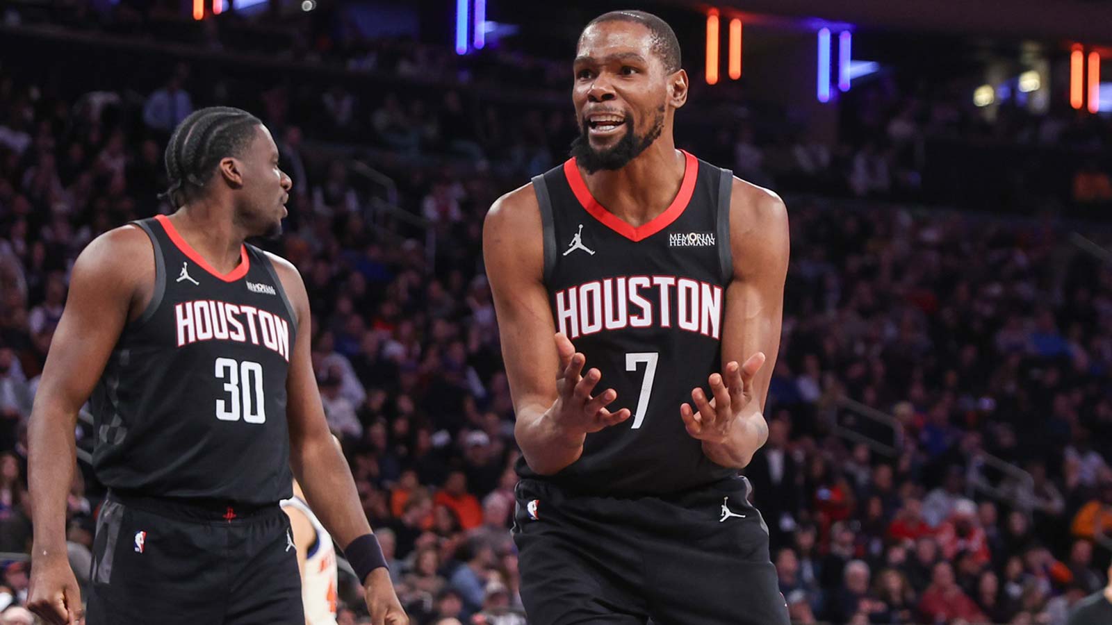 Wendell Cruz-Imagn Images