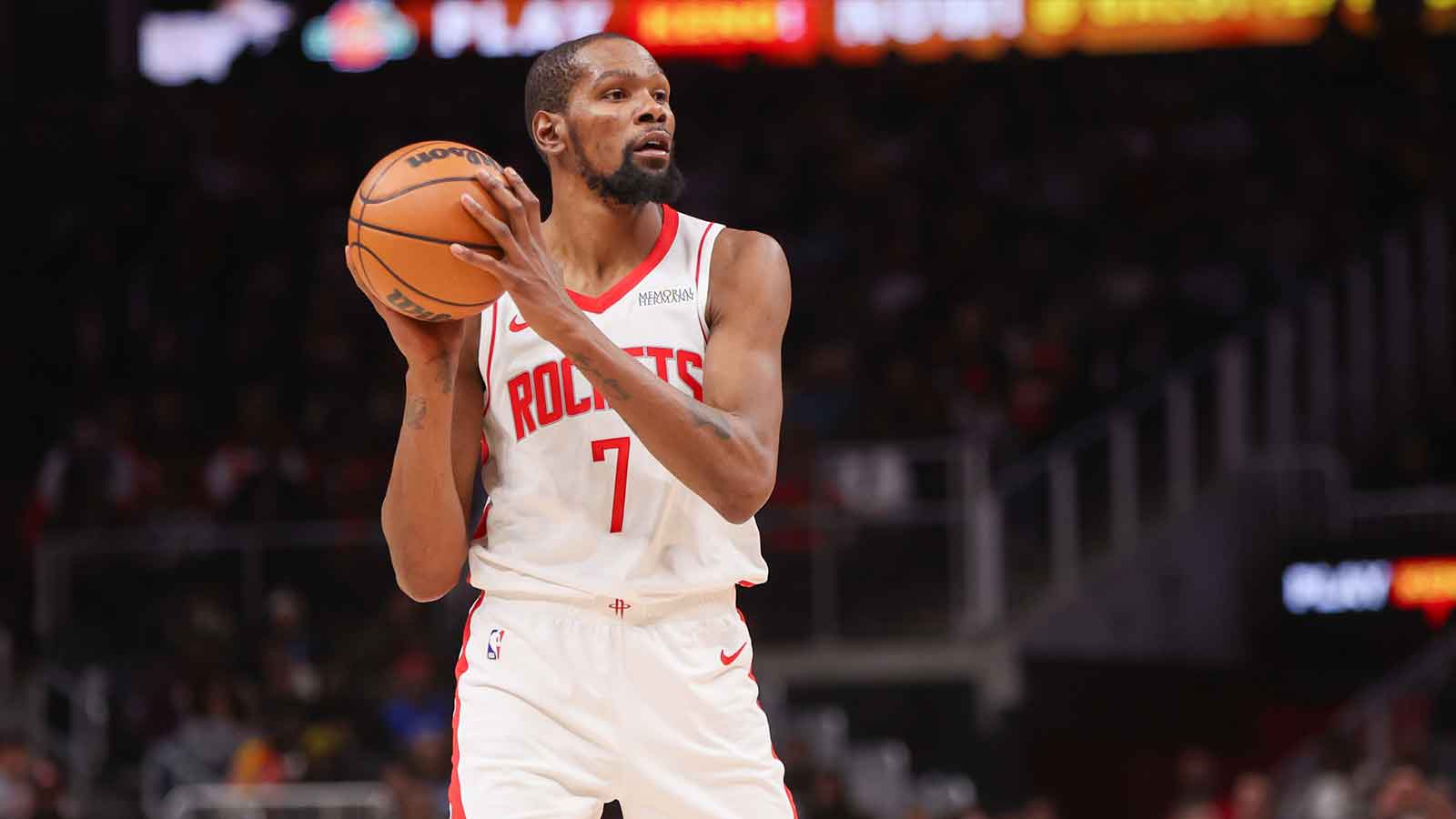 https://wp.clutchpoints.com/wp-content/uploads/2026/02/Rockets-star-Kevin-Durant-vs-Hawks.jpg