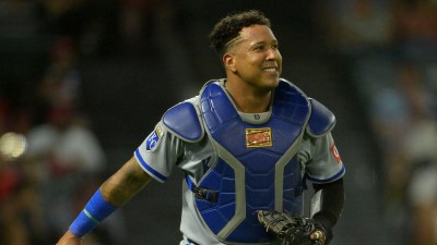 Jayne Kamin-Oncea-Imagn Images