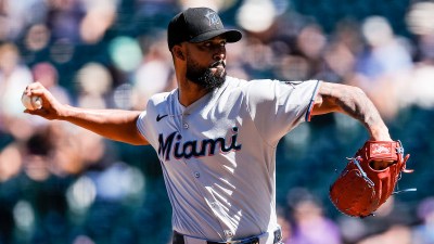 Mandatory Credit: Isaiah J. Downing-Imagn Images