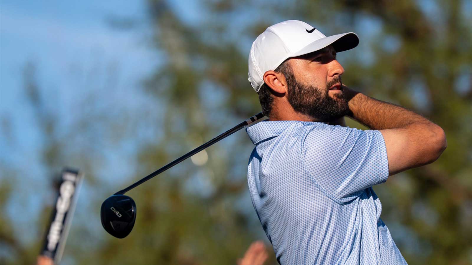 © Andy Abeyta/The Desert Sun / USA TODAY NETWORK via Imagn Images