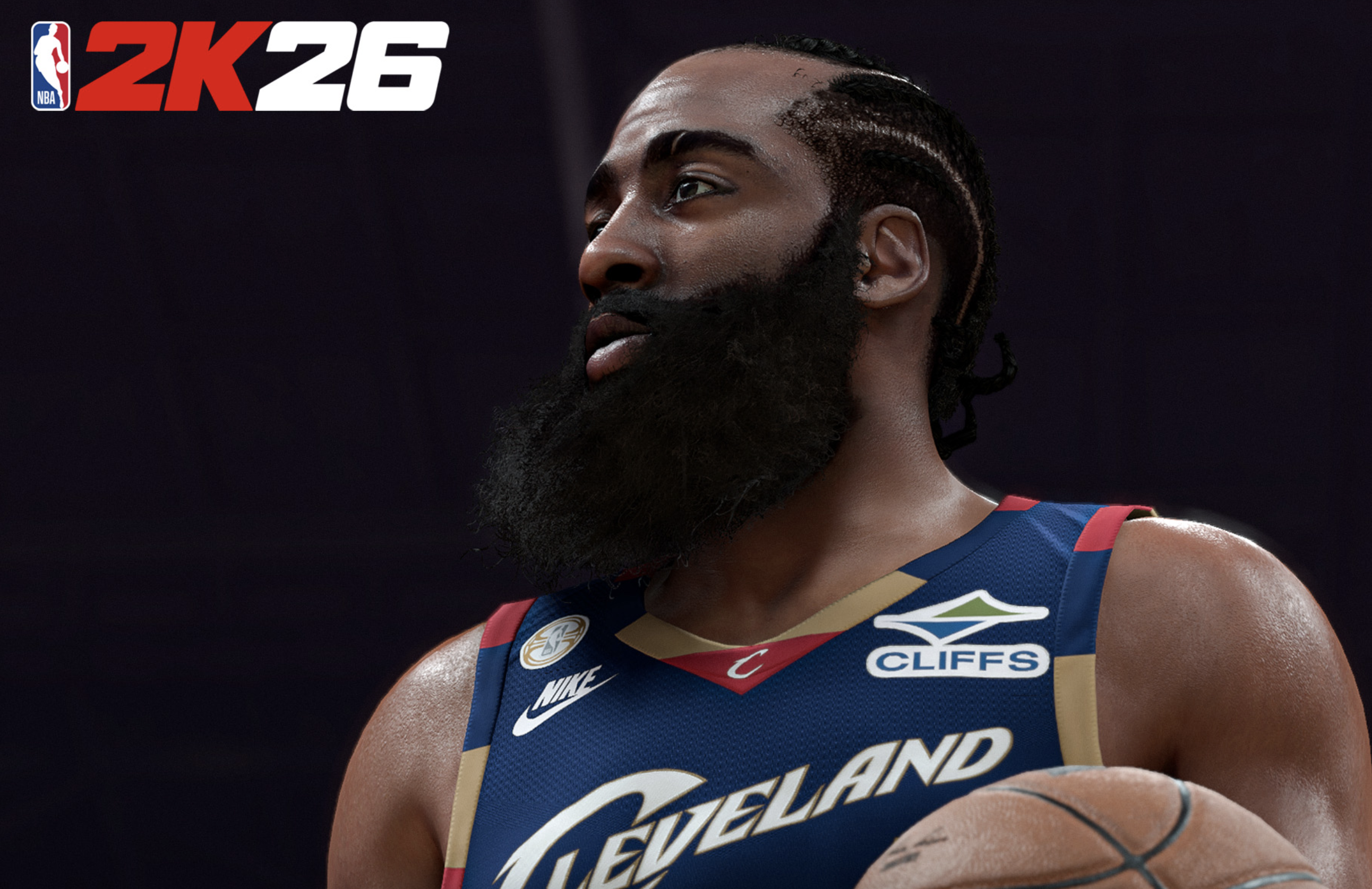 NBA 2K26 2KTV Episode 21 Answers