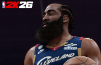 NBA 2K26 2KTV Episode 21 Answers