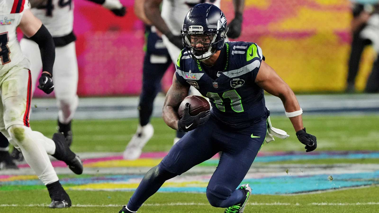 https://wp.clutchpoints.com/wp-content/uploads/2026/02/Seahawks-wide-receiver-Jaxon-Smith-Njigba-11-runs-the-ball.jpg