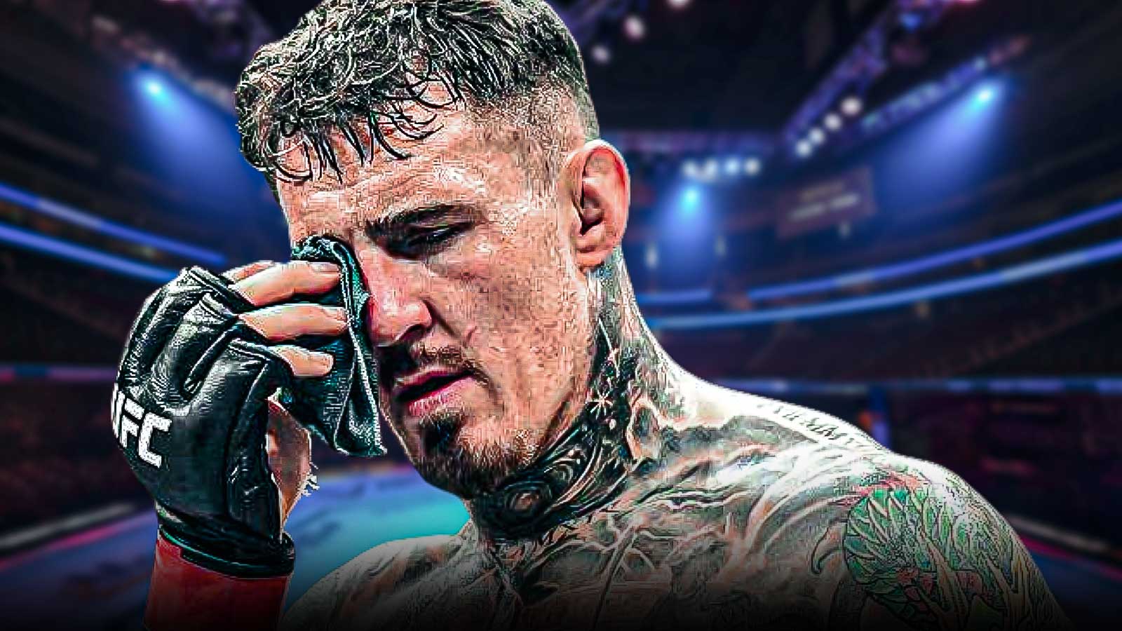 https://wp.clutchpoints.com/wp-content/uploads/2026/02/Sean-OMalley-drops-bombshell-on-Tom-Aspinalls-title-situation-The-UFC-Wants-Him-to-Vacate.jpg