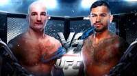 Strickland Hernandez prediction, Strickland Hernandez odds, Strickland Hernandez pick, Strickland Hernandez, ufc houston odds