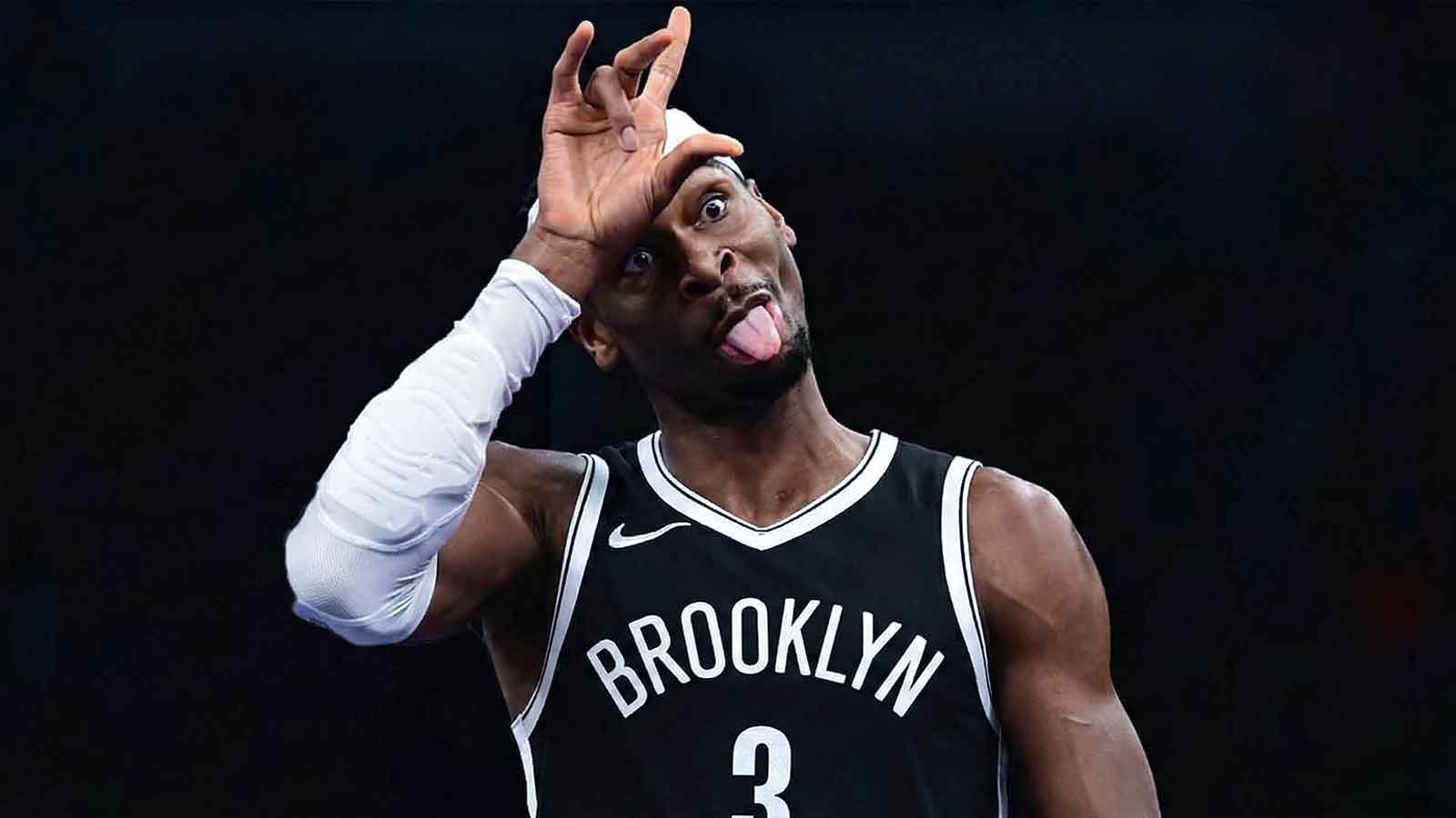 https://wp.clutchpoints.com/wp-content/uploads/2026/02/Shai-Gilgeous-Alexander-Nets.jpg