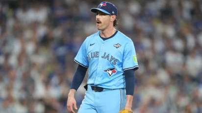 Kirby Lee-Imagn Images