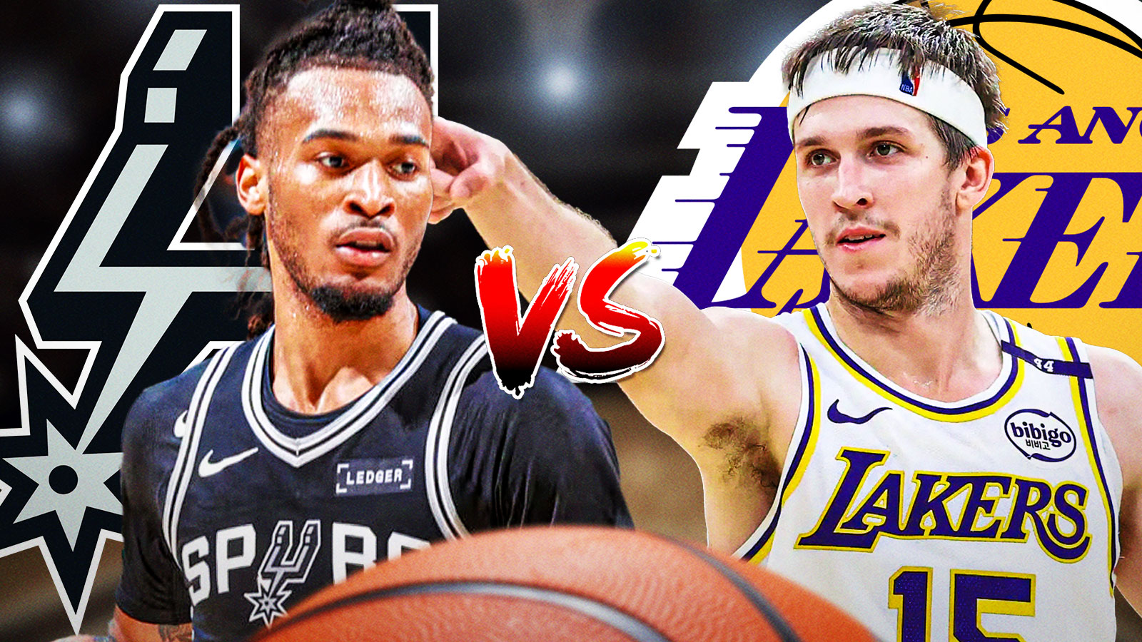 Spurs Rockets prediction, NBA odds