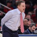 4-star recruit wants out months after signing with St. John’s basketball