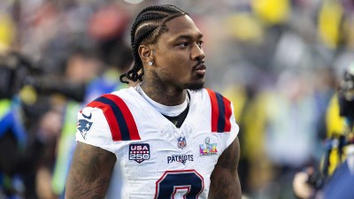 © Mark J. Rebilas-Imagn Images