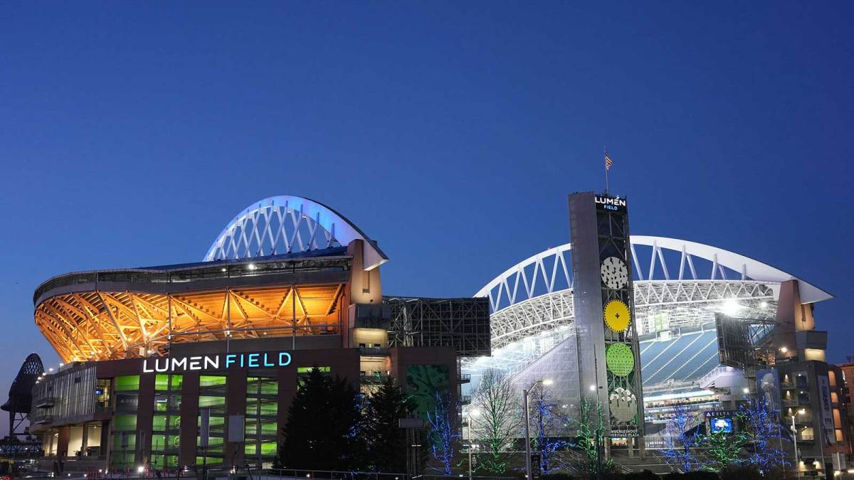 Seattle Seahawks are officially for sale after Super Bowl win