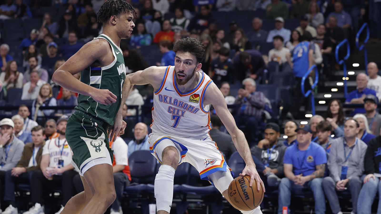 Alonzo Adams-Imagn Images