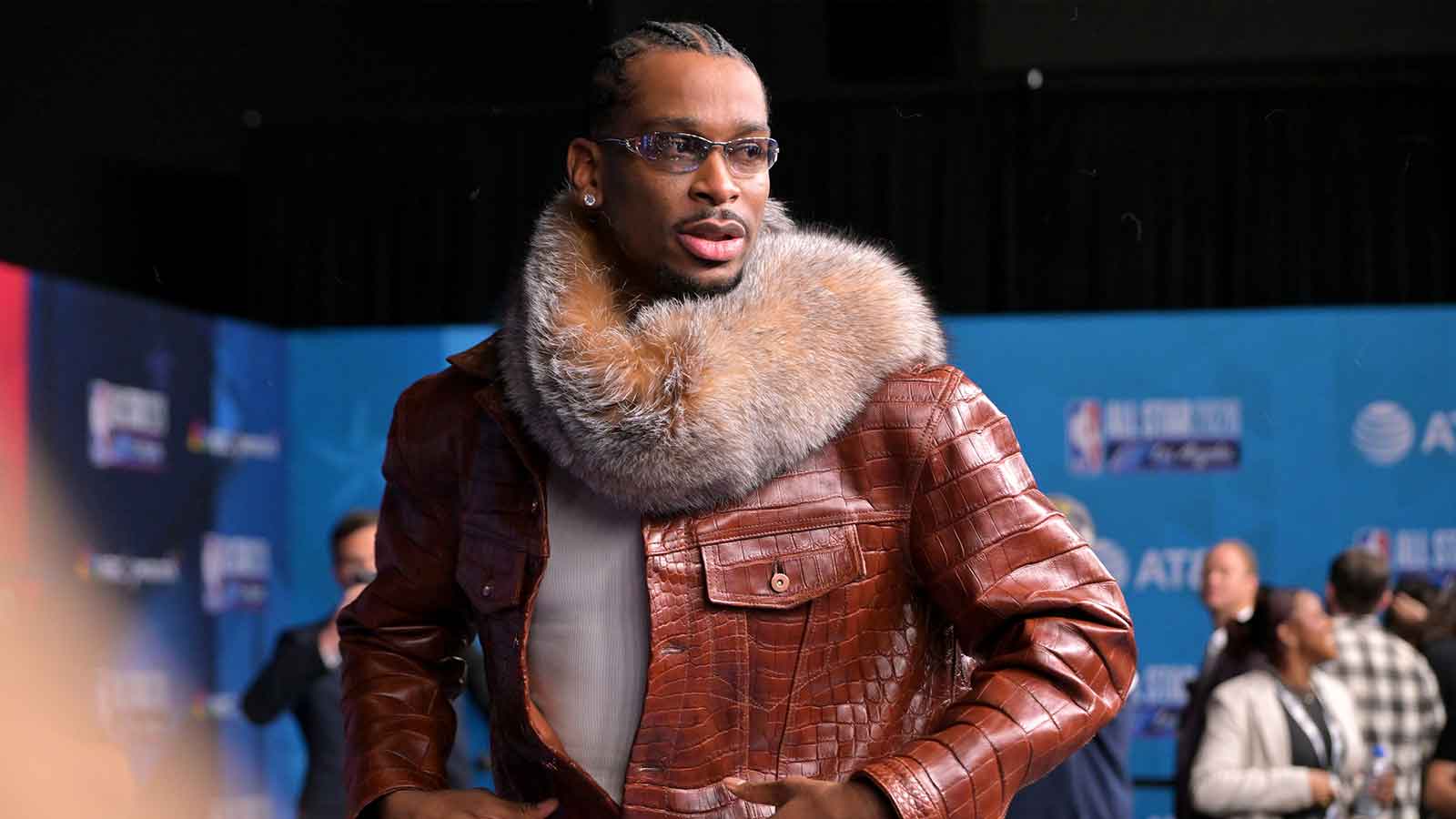 Jayne Kamin-Oncea-Imagn Images