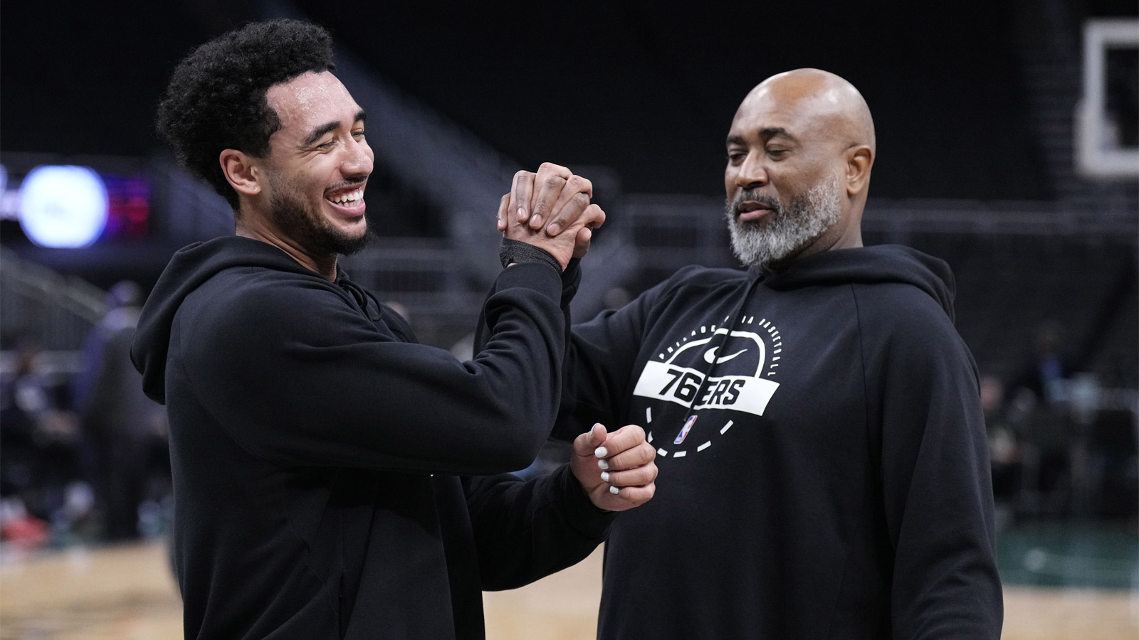 Michael McLoone-Imagn Images