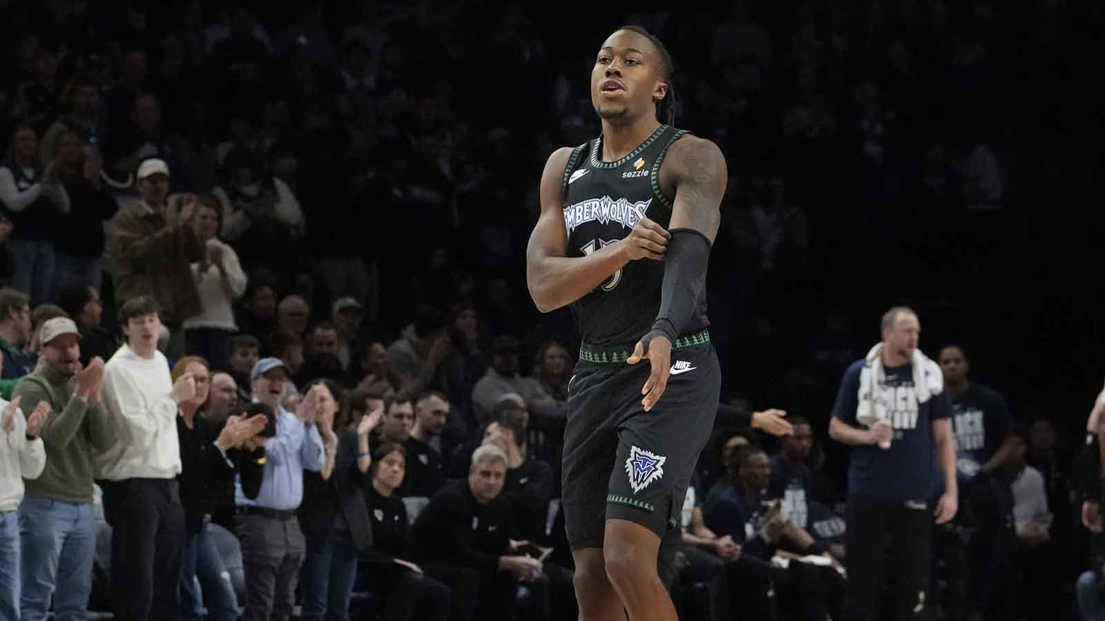 https://wp.clutchpoints.com/wp-content/uploads/2026/02/Timberwolves-guard-Ayo-Dosunmu-13-enters-the-game-for-the-first-time.jpg