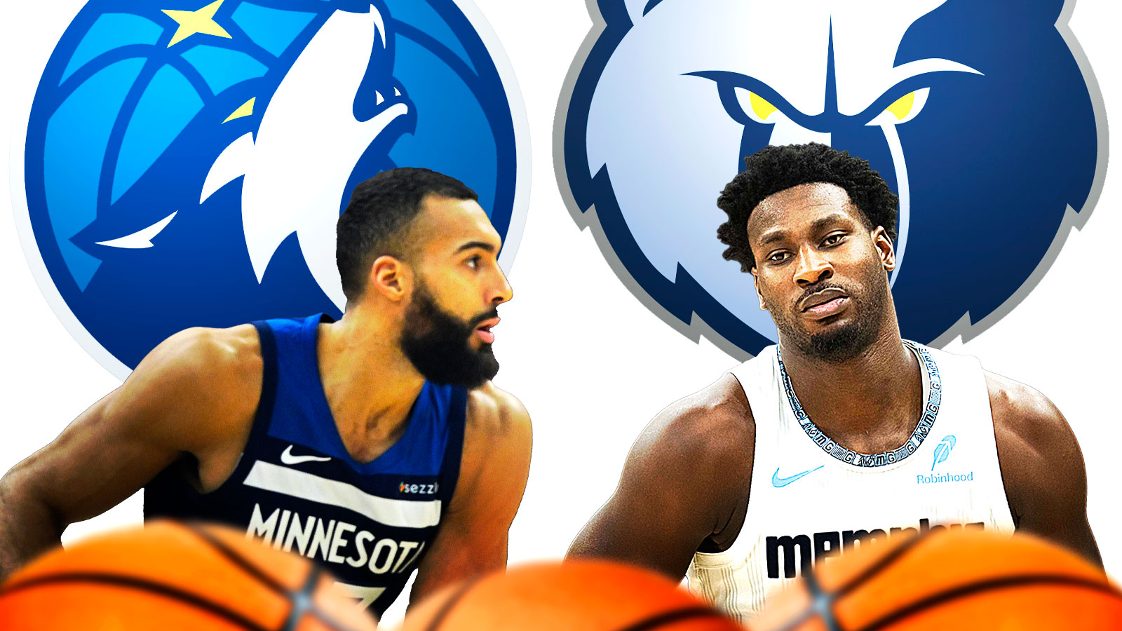 Timberwolves vs. Grizzlies prediction, odds, pick – 2/2/2026