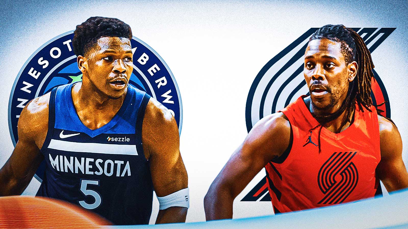 Timberwolves vs. Blazers prediction, odds, pick – 2/24/2026