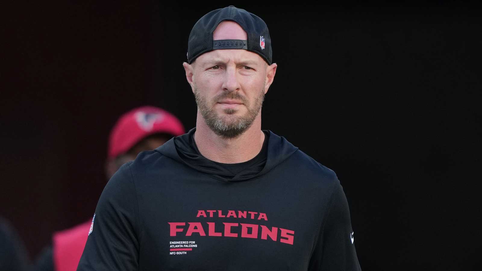 Todd Bowles Jr, TJ Yates among new names on Buccaneers’ coaching staff