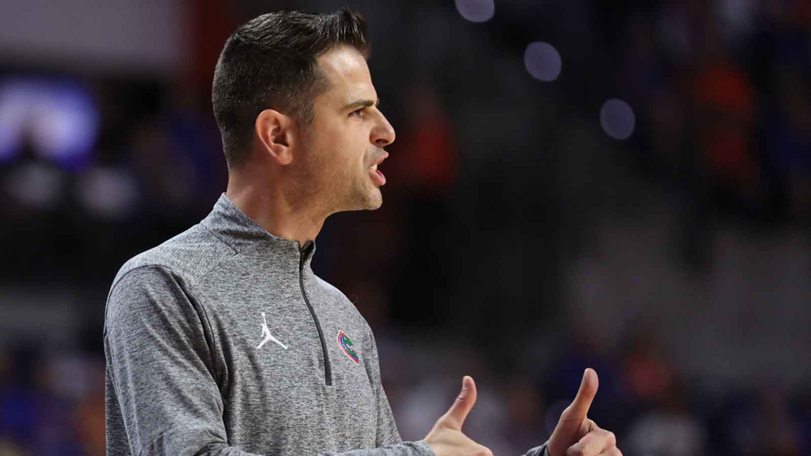 Todd Golden’s ‘comfortable’ Florida declaration will scare other SEC teams