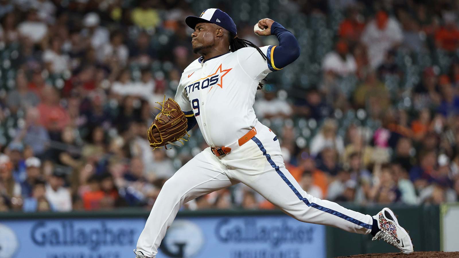 Thomas Shea-Imagn Images.