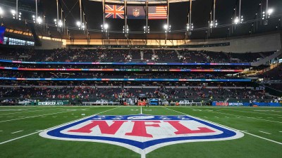 Kirby Lee-Imagn Images