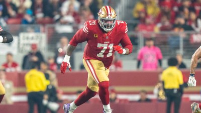 Credit: Kyle Terada-Imagn Images