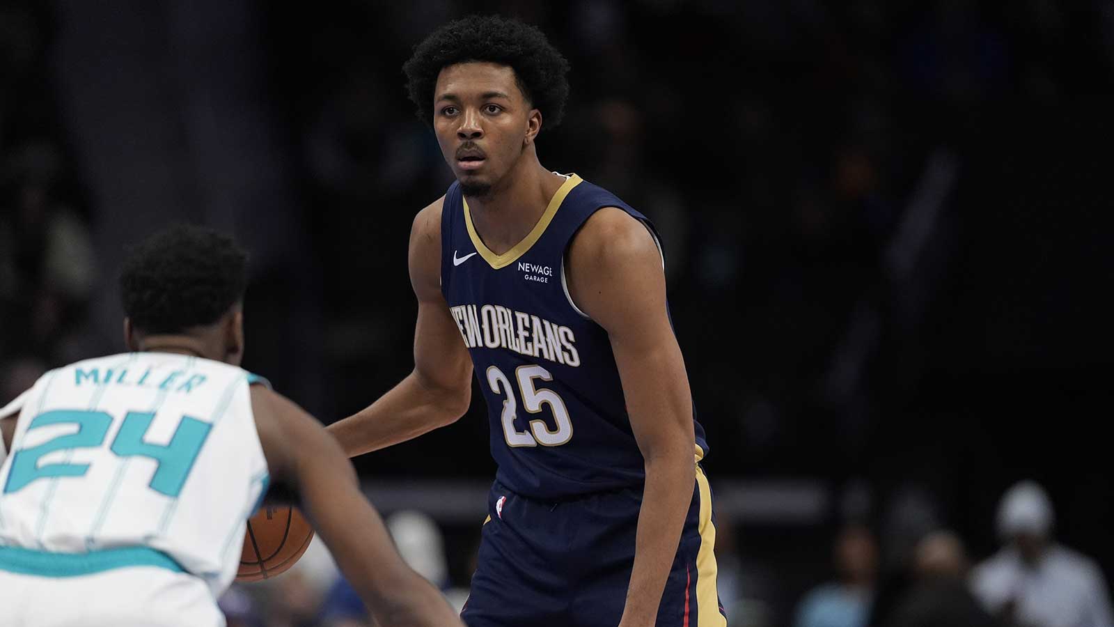 Jim Dedmon-Imagn Images