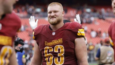 Amber Searls-Imagn Images