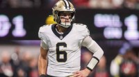 Saints' Tyler Shough drops 'urgency' revelation on offseason before Year 2