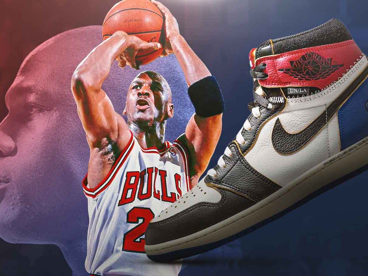 Union-Fragment-Air-Jordan-1- 