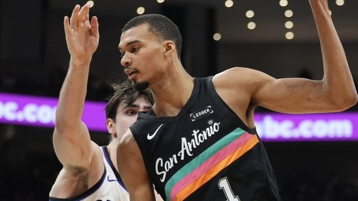 Daniel Dunn-Imagn Images