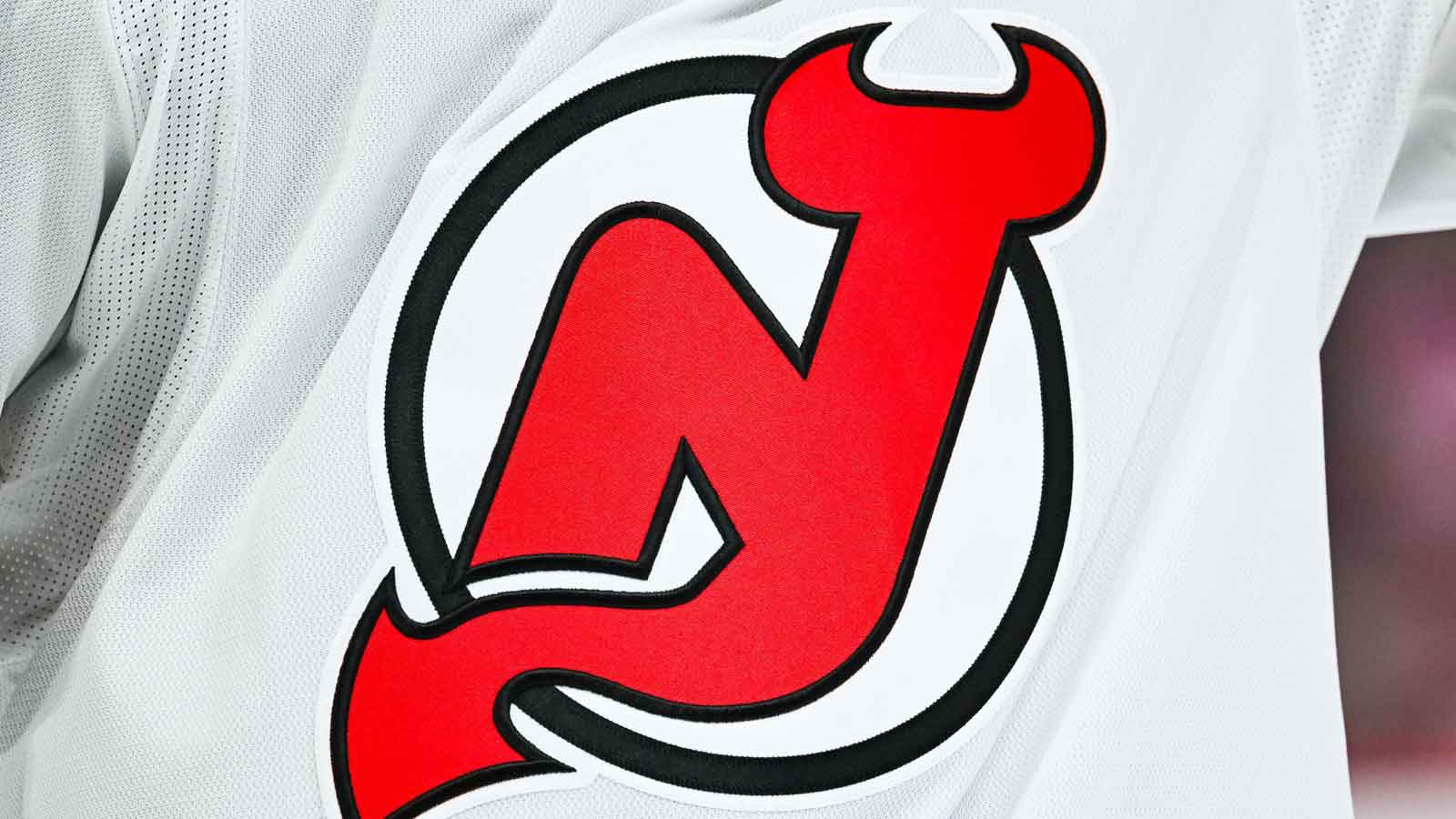 Devils, Blues make NHL trade right before Olympic freeze