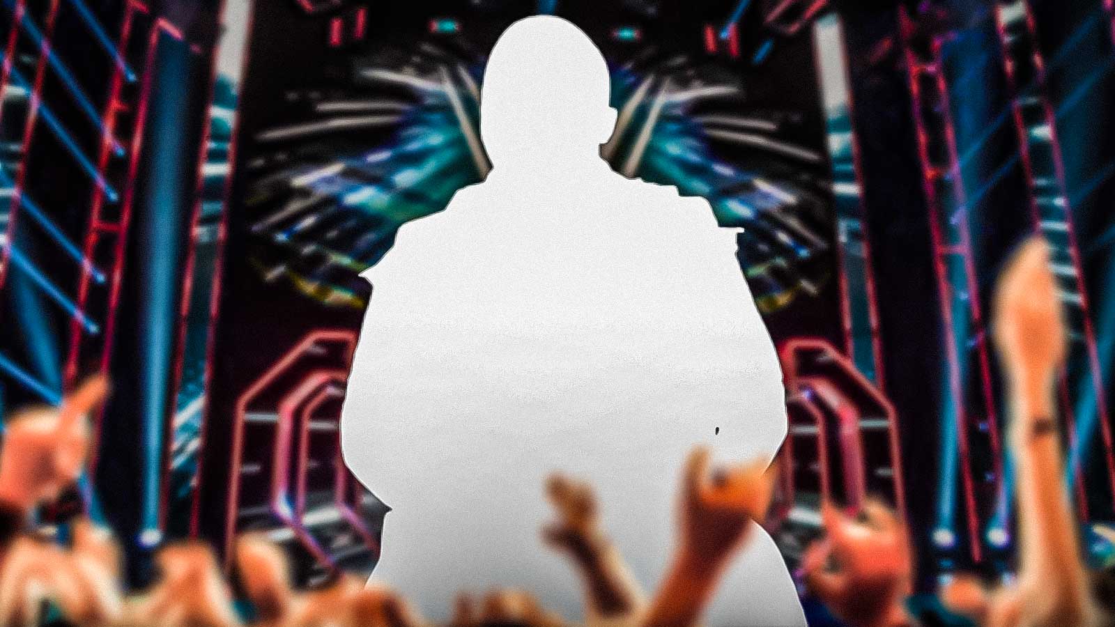 53-year-old WWE veteran secures new ‘coaching’ role