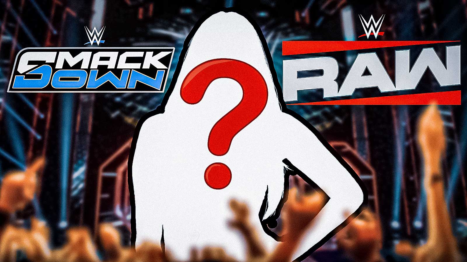 WWE legend gets added to roster after shocking Royal Rumble return