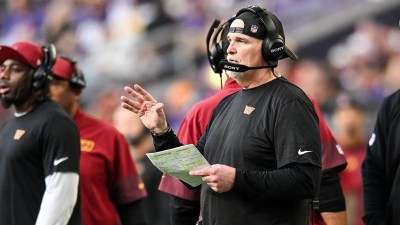 Jeffrey Becker-Imagn Images