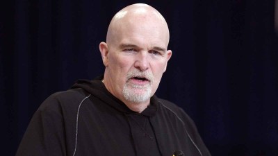 Kirby Lee-Imagn Images