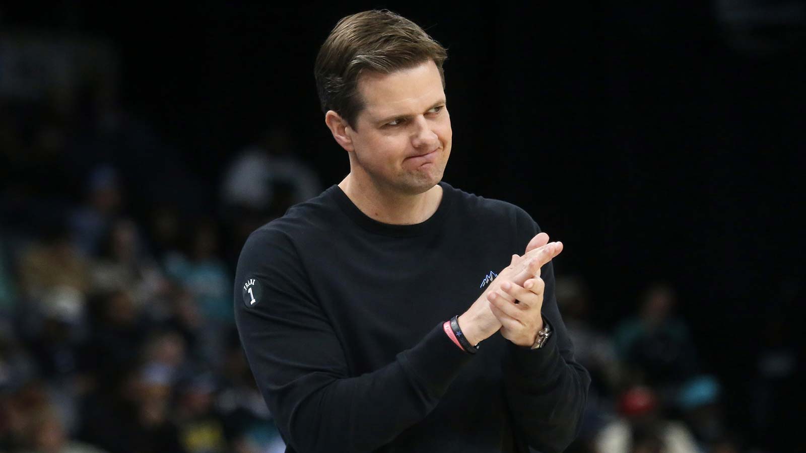 Petre Thomas-Imagn Images