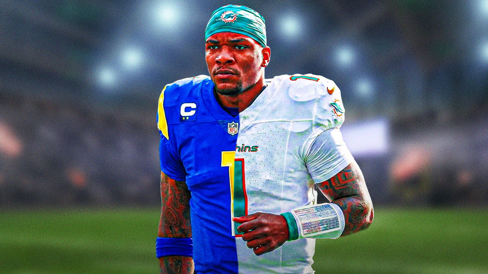 4 best Anthony Richardson trade destinations after shock announcement