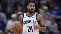 best Cam Thomas destinations after Nets waive him post-NBA trade deadline