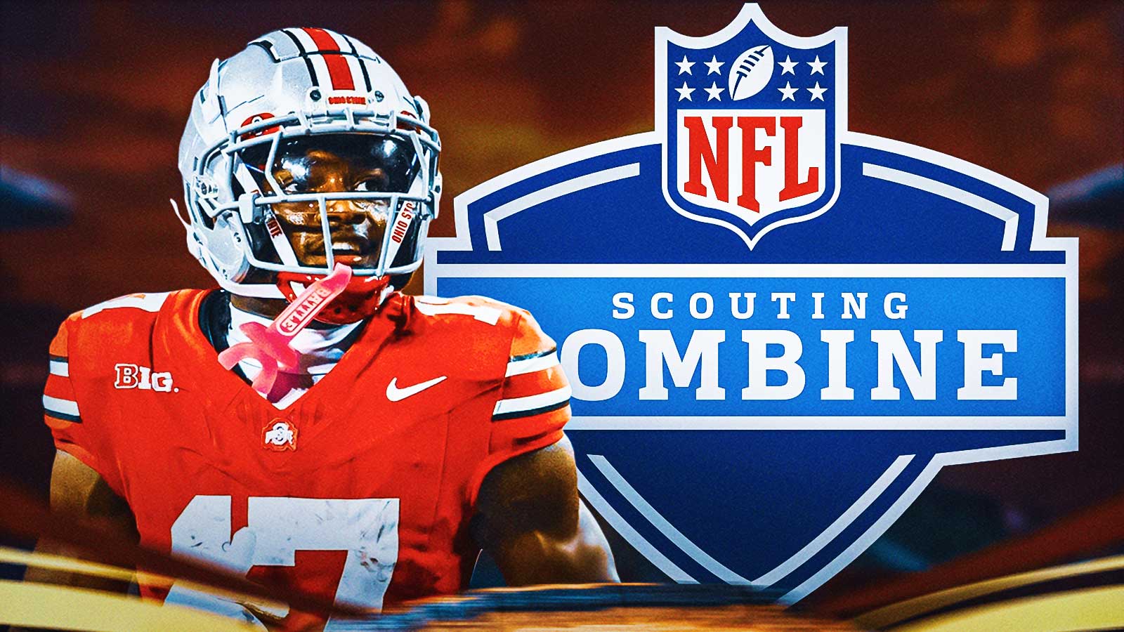 3 best Carnell Tate destinations in 2026 NFL Draft