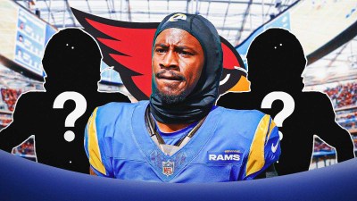 3 sneaky good NFL free agents Cardinals must sign in 2026 offseason