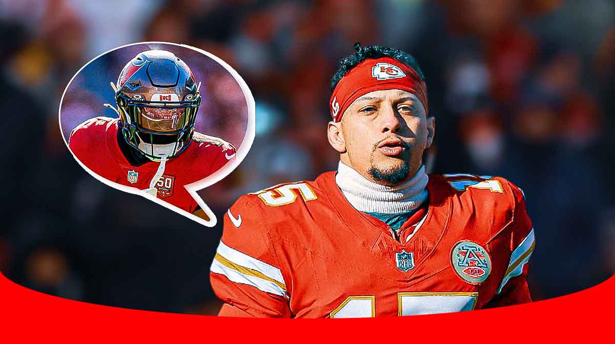 3 sneaky good NFL free agents Chiefs must sign in 2026 offseason