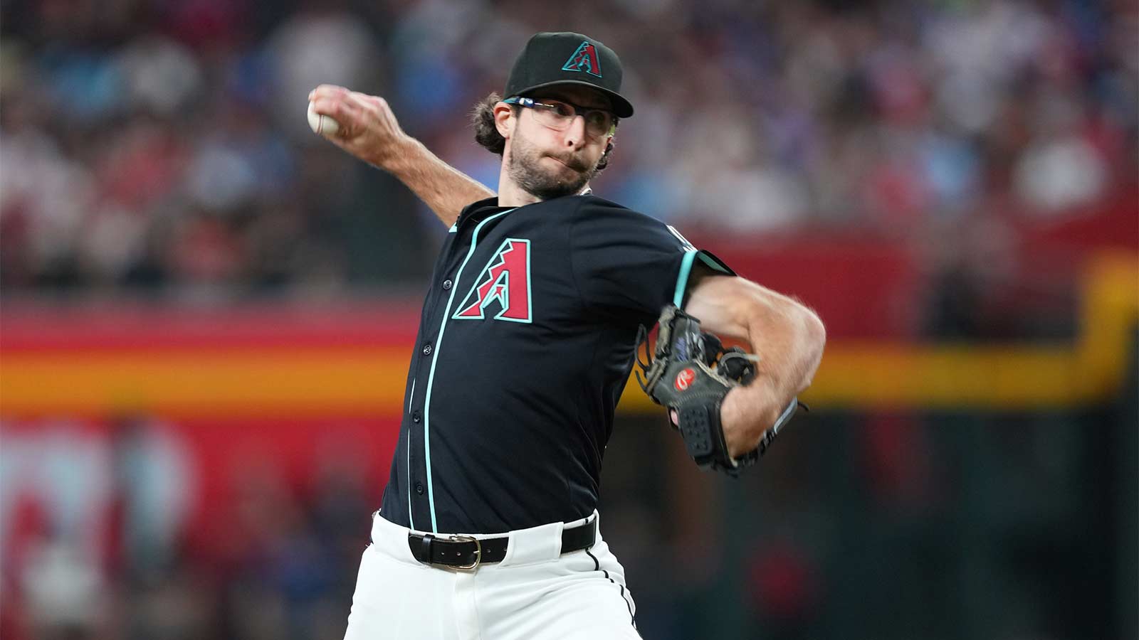 1 last-minute signing White Sox must make before spring training