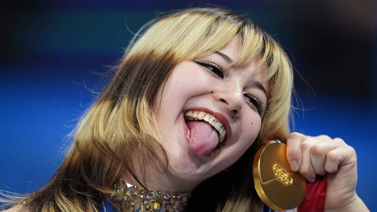 Credit: James Lang-Imagn Images